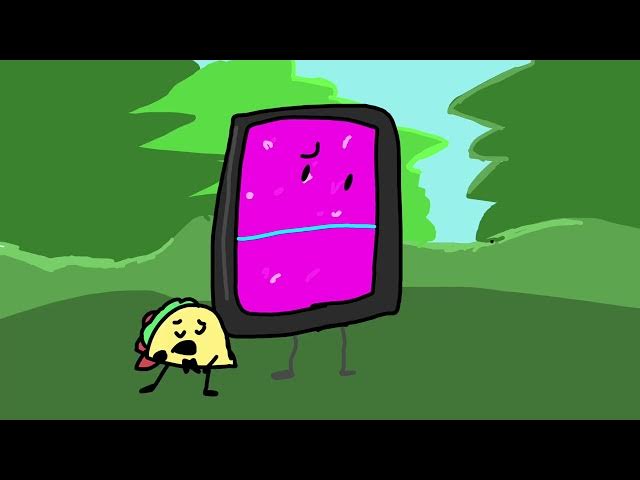 Video thumbnail for @GoldCoiny  tacos tirade 2