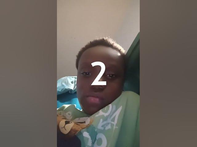 Video thumbnail for August 16, 2025