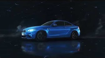 'Video thumbnail for "Discover 10 Fun Facts about New and Upcoming Car Models | Insider Insights"'