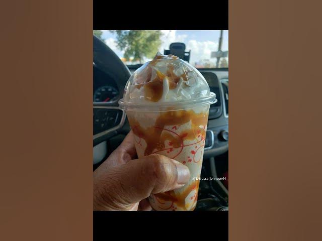 Video thumbnail for Coffee Break