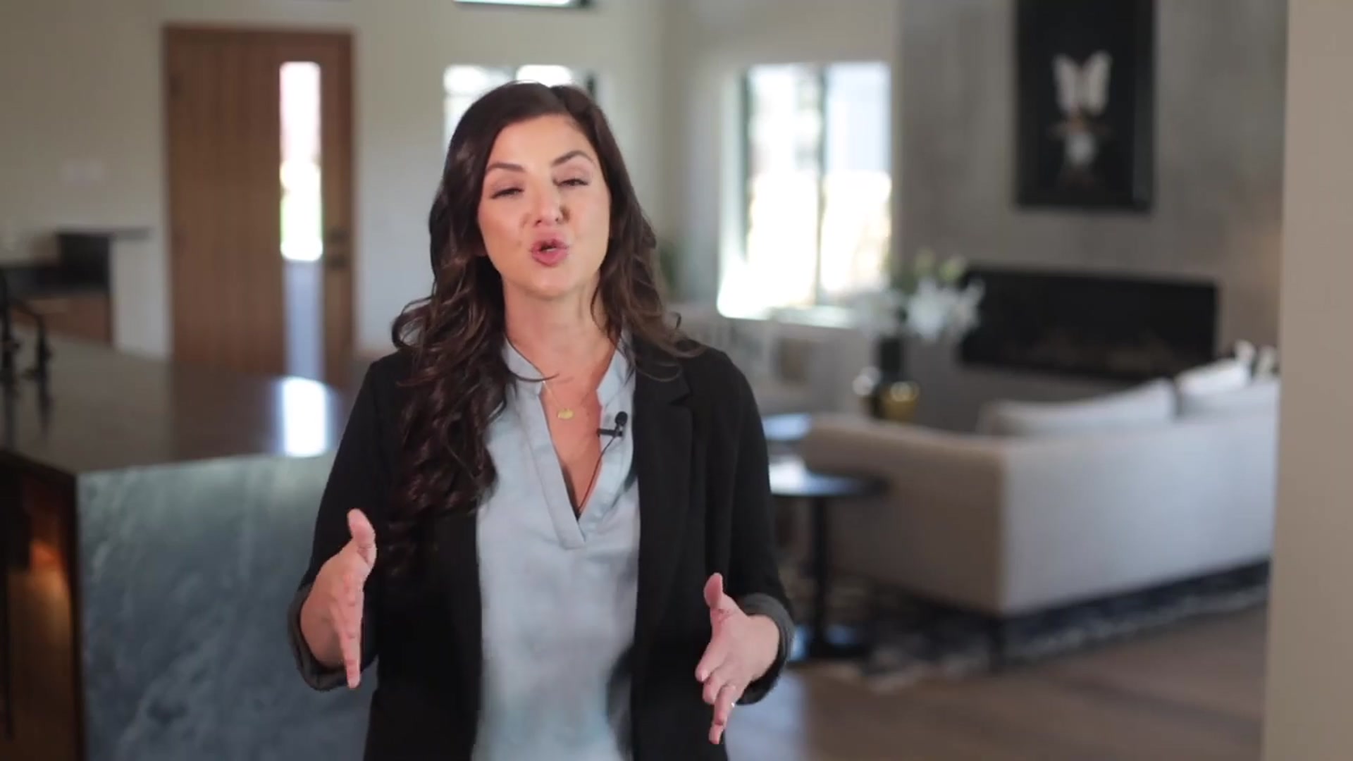 'Video thumbnail for law mother: living trusts explained: probate bypass guide'
