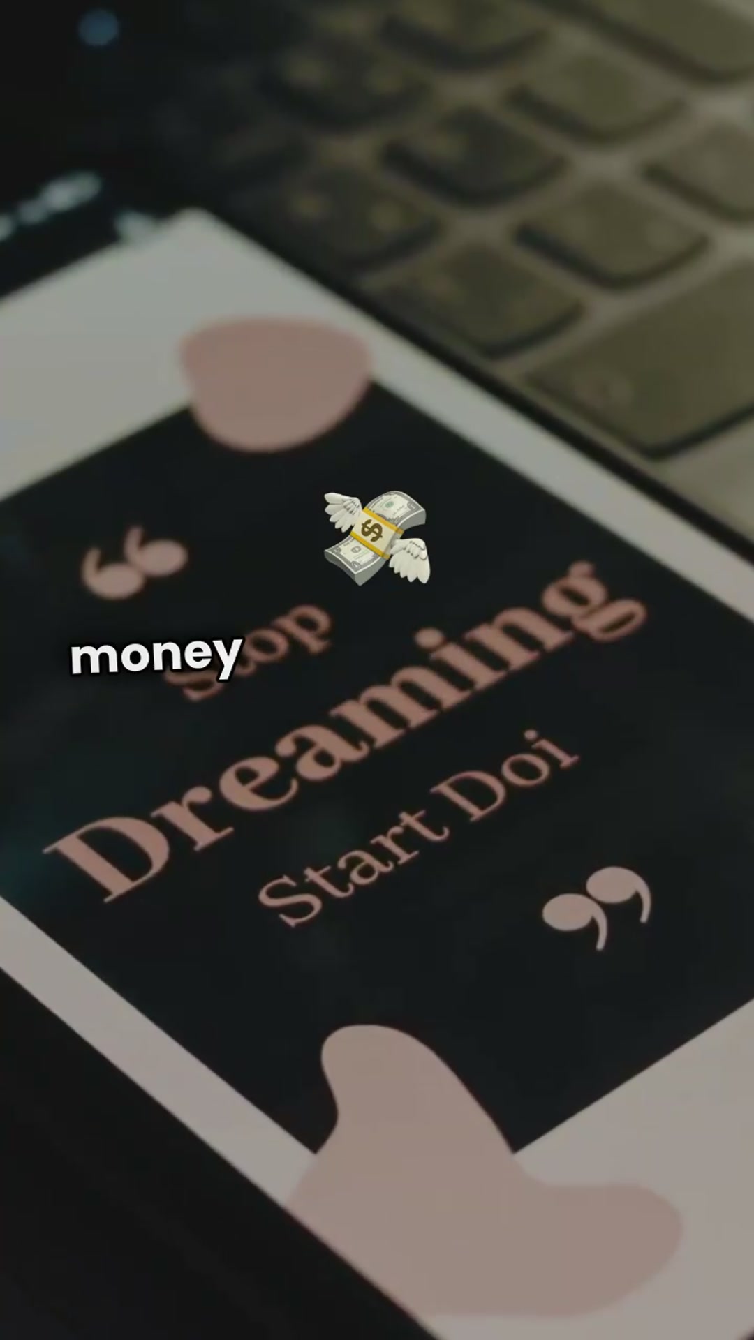 'Video thumbnail for Books That Will Change the Way You Think About Money!'