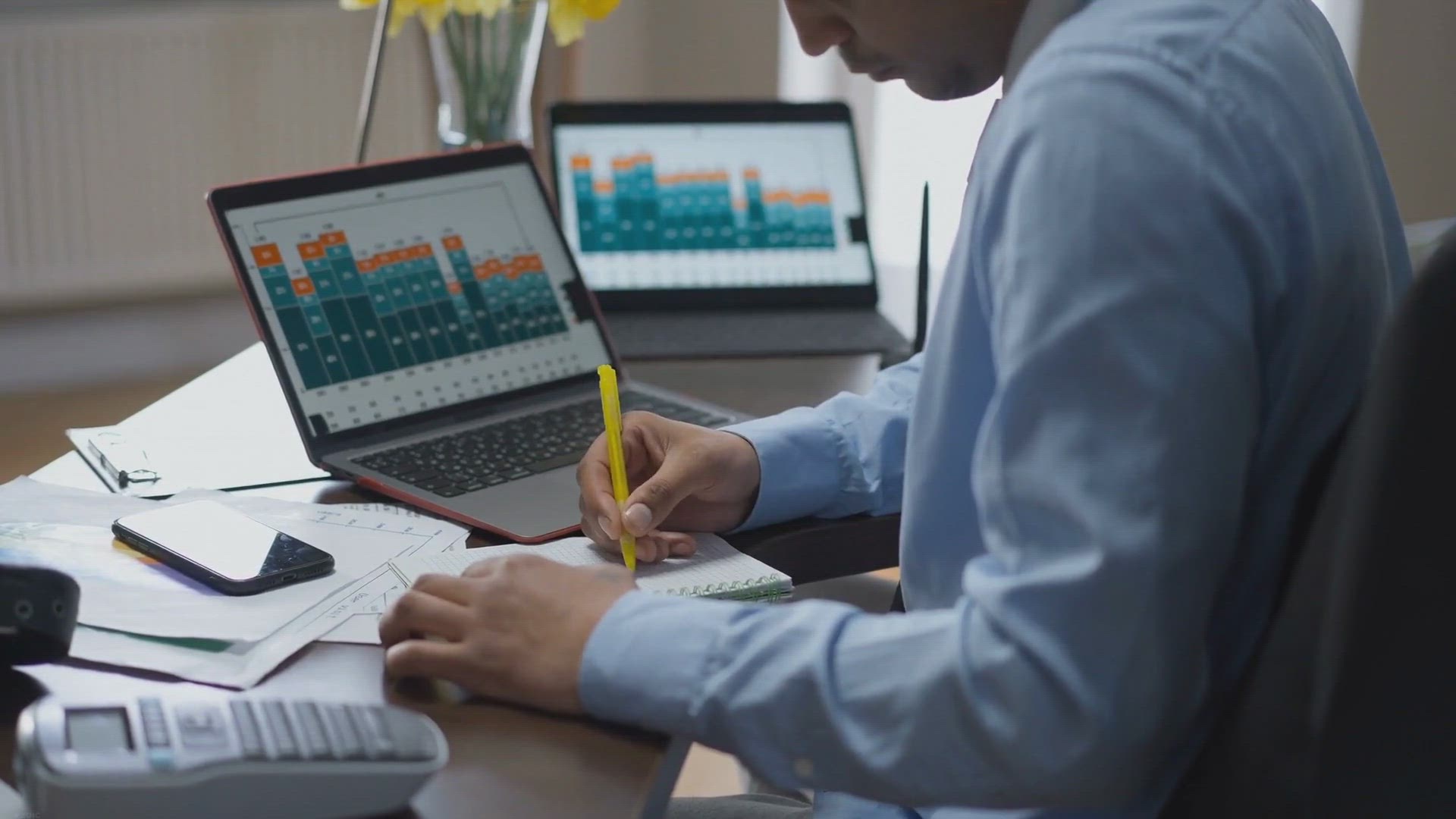 'Video thumbnail for Free Giveaway: Vovsoft XLS to CSV Converter – Seamlessly Convert Excel to CSV Files'