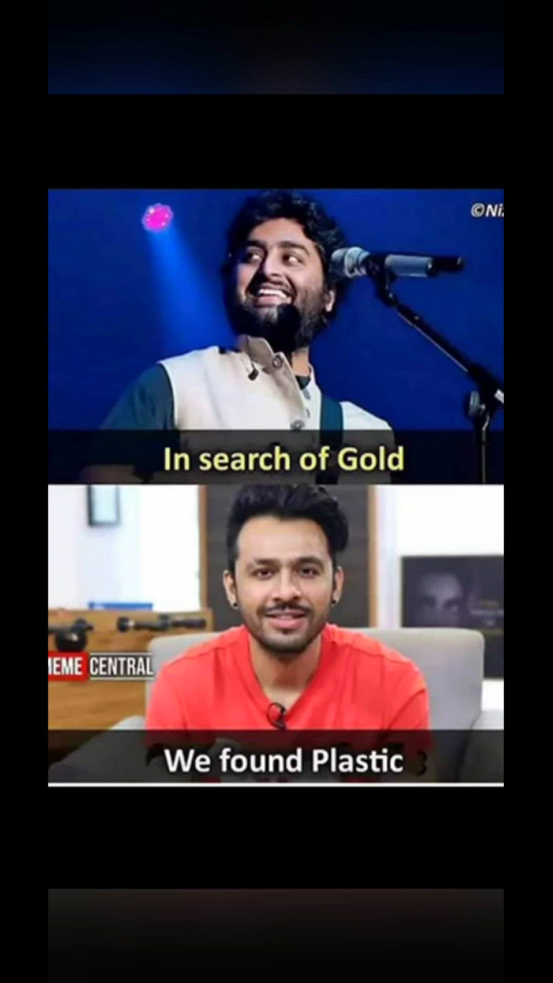 'Video thumbnail for Memes that only Legends will find funny ,op memes | Relatable memes #shorts #memes #anonymous #memer'