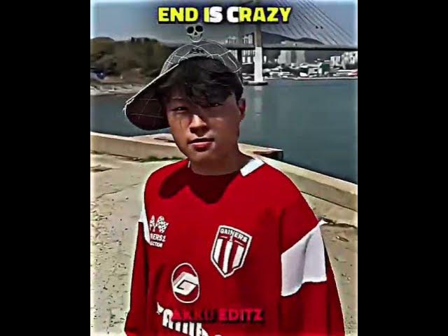 Video thumbnail for Free  Fire vs BJMI take FF MAX Hedhst namaste 🙏 😎 👌 😤 🙌 ♥️ 88 #erik #negoking #ggbbxx