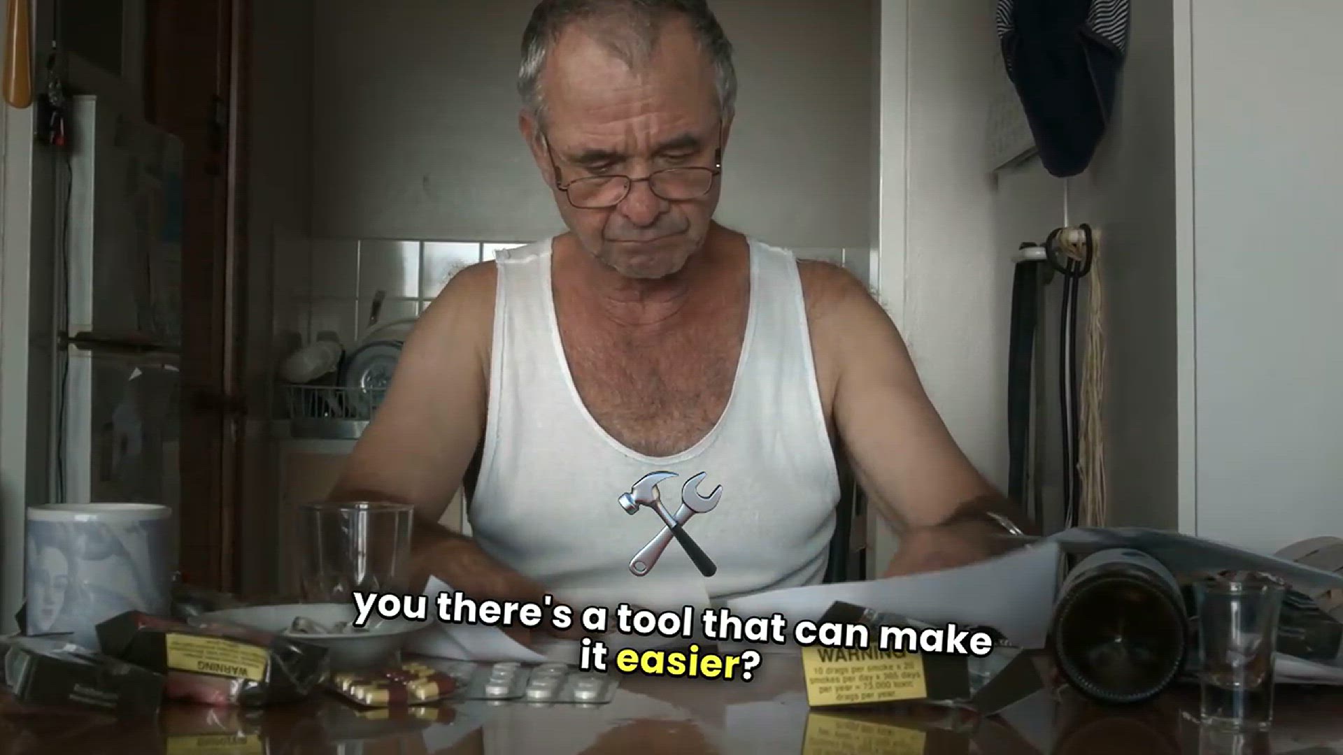 'Video thumbnail for The #1 Tool for Smarter Budgeting (It’s Free!)'