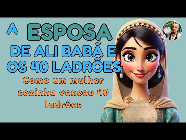 'Video playlist thumbnail'