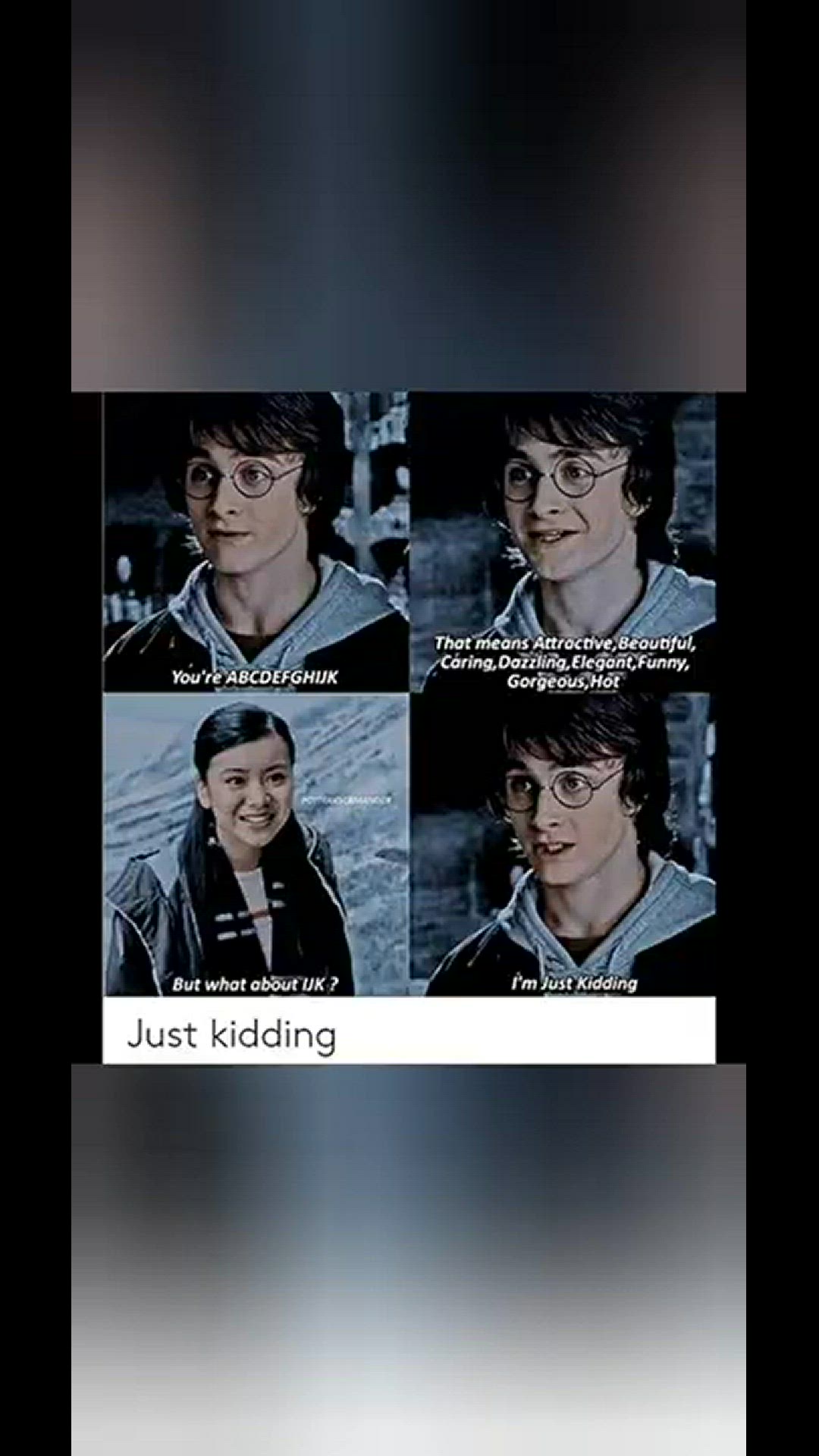 'Video thumbnail for Memes only Legends will find funny,op memes | Relatable memes | #191 #shorts #memes #anonymous #meme'