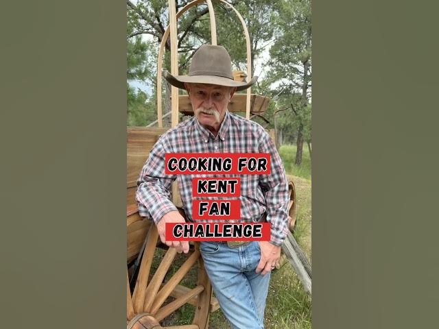 Video thumbnail for Do You Have the Best Chicken Fried Steak Recipe?