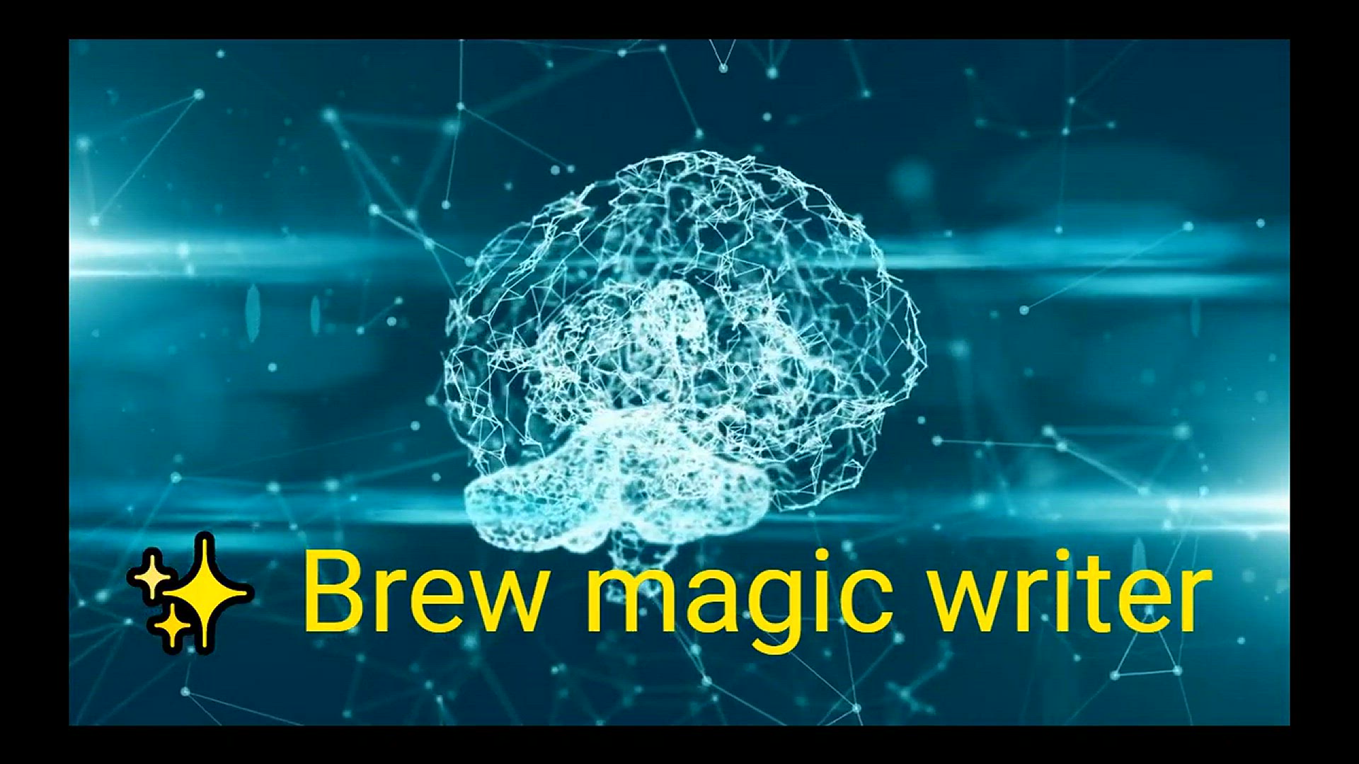 [FREE] AI Dialogue Writer - (No Login & Unlimited)