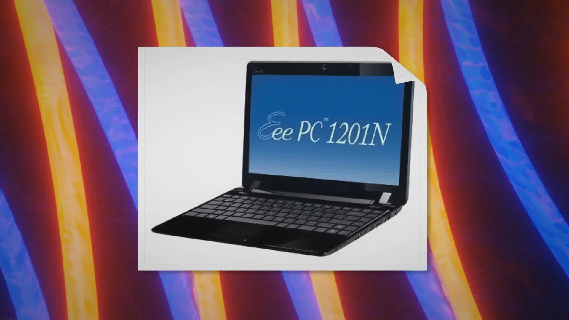 Video thumbnail for The Best Gaming Netbooks: Gaming on the Go