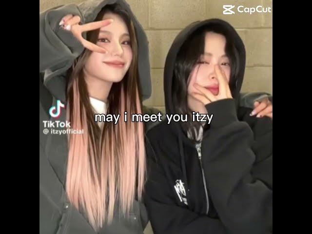 Video thumbnail for 14 May 2024