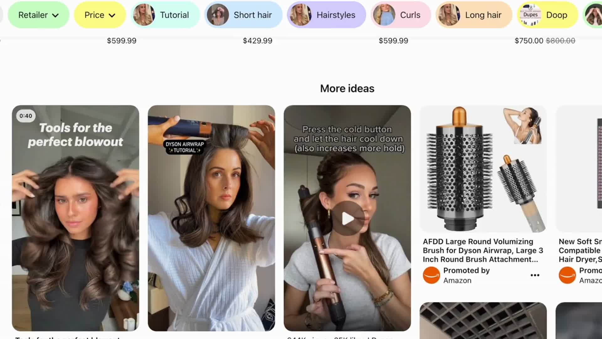 Video thumbnail for How to Earn Money from pinterest | affiliate Marketing Using pinterest | earn money