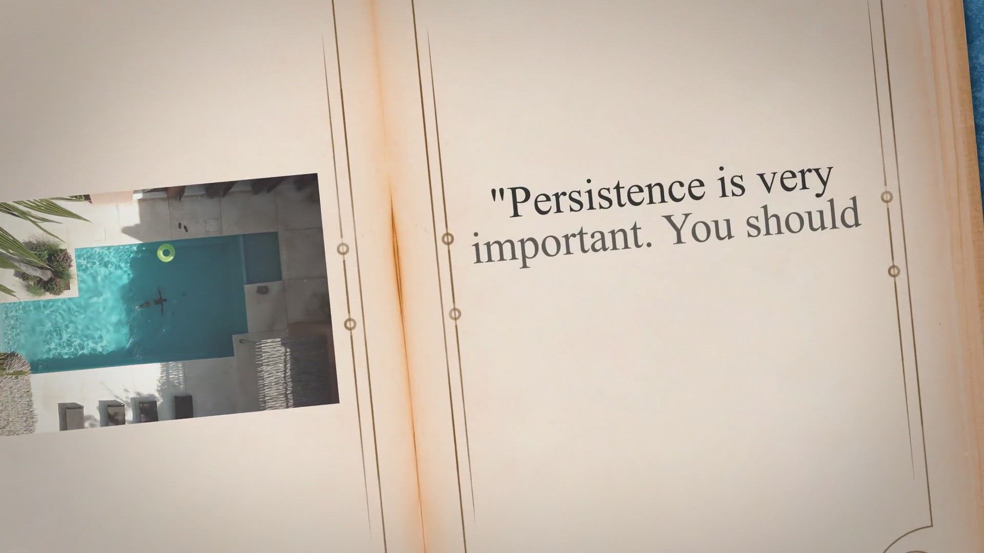 'Video thumbnail for The Top 10 Elon Musk Quotes to Inspire You'