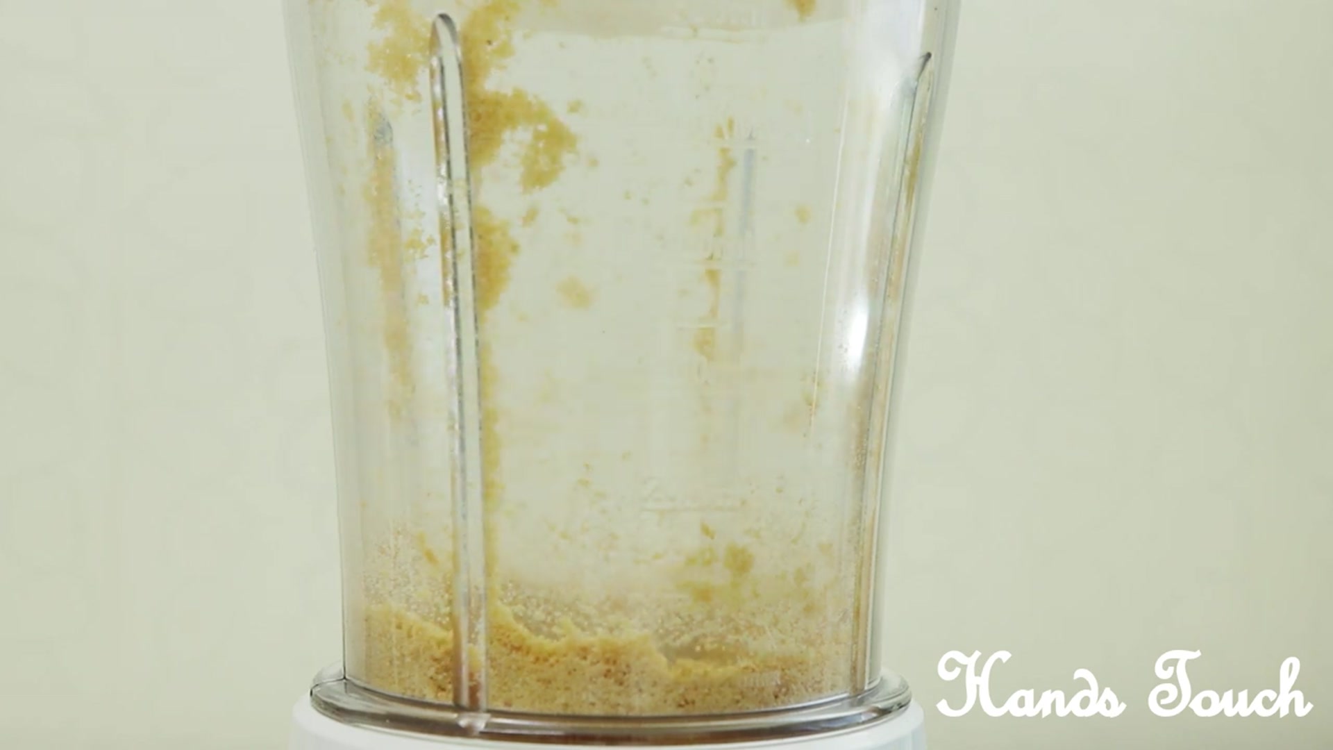 Video thumbnail for Very Simple and Delicious Dessert Recipe – No Bake Dessert Idea(720P_HD)