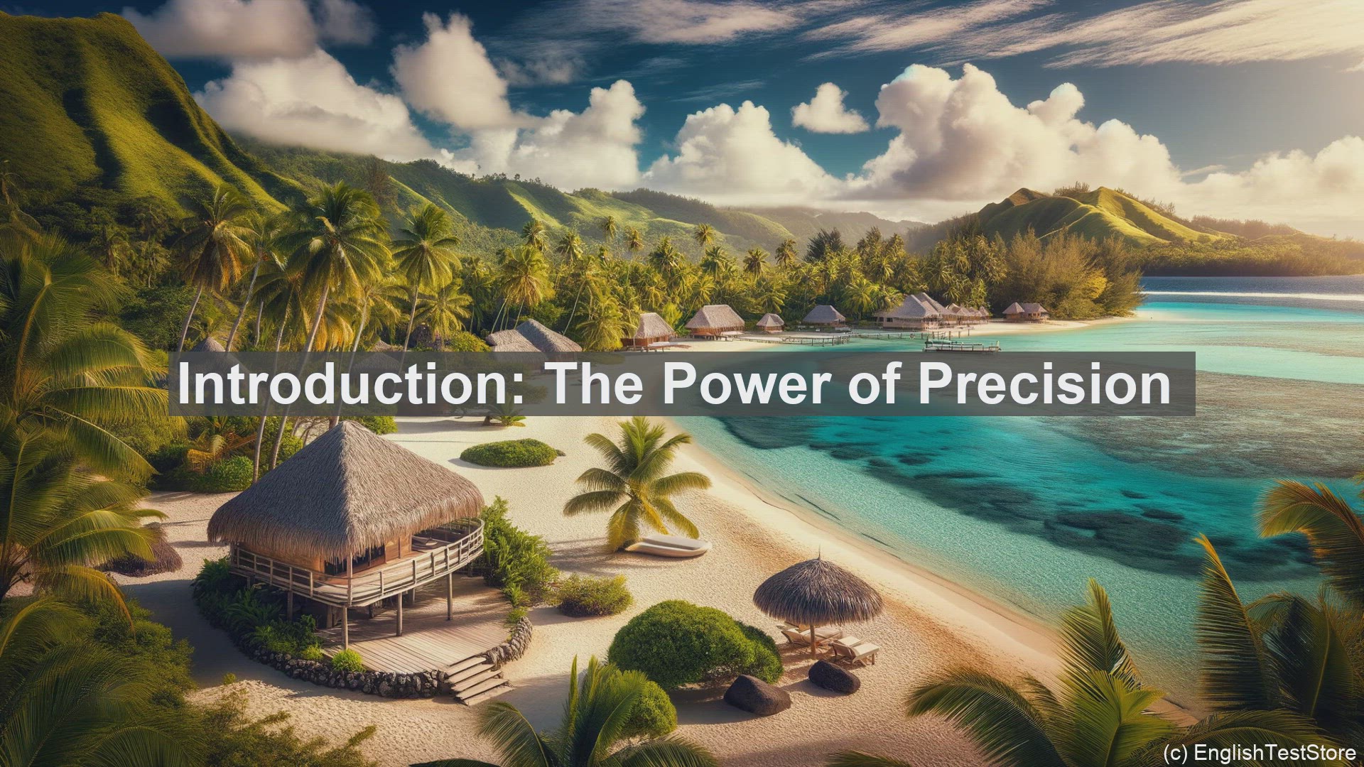 'Video thumbnail for What is the difference between succeed and accomplish in English?'