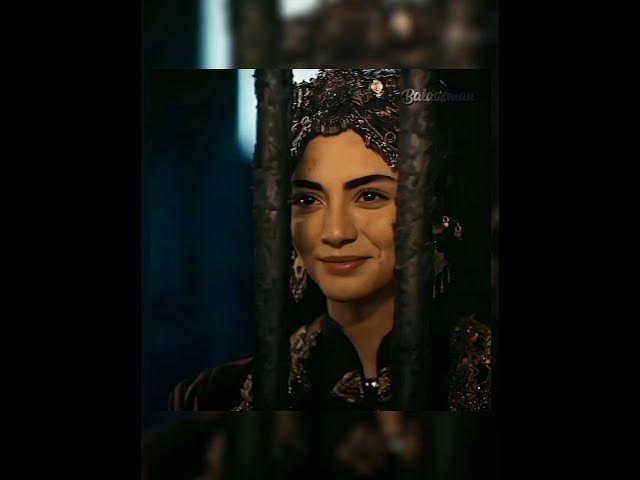 Video thumbnail for #shorts O Maahi ❤