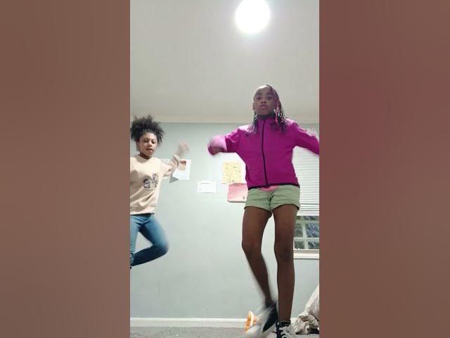 Video thumbnail for September 8, 2024