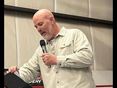 'Video thumbnail for The Battle--Complete Series'