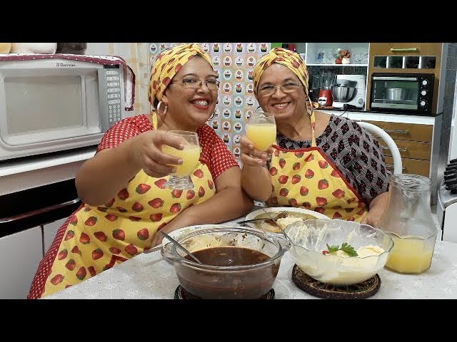 'Video thumbnail for COMO FAZER CARNE COZIDA NA CERVEJA PRETA E PURÊ DE BATATA'