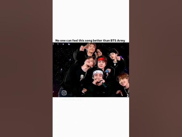 Video thumbnail for 22 August 2025