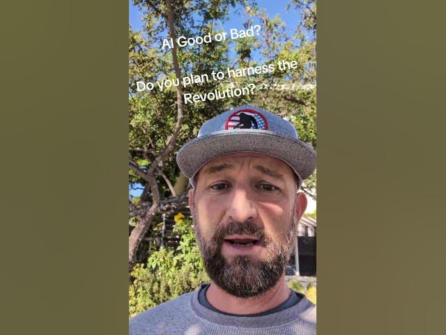 Video thumbnail for November 6, 2025