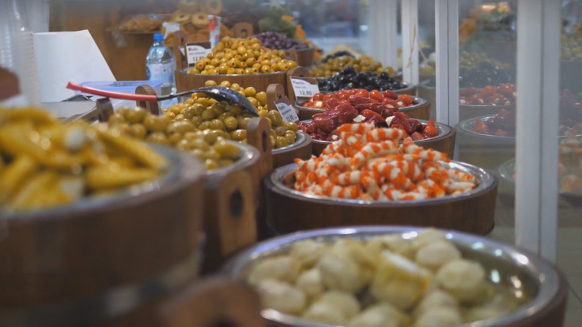 video of: How to Make Delicious Pickled Beets at Home