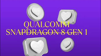 Video thumbnail for Best Top 10 Future-based Mobile Processor List 2023 in India