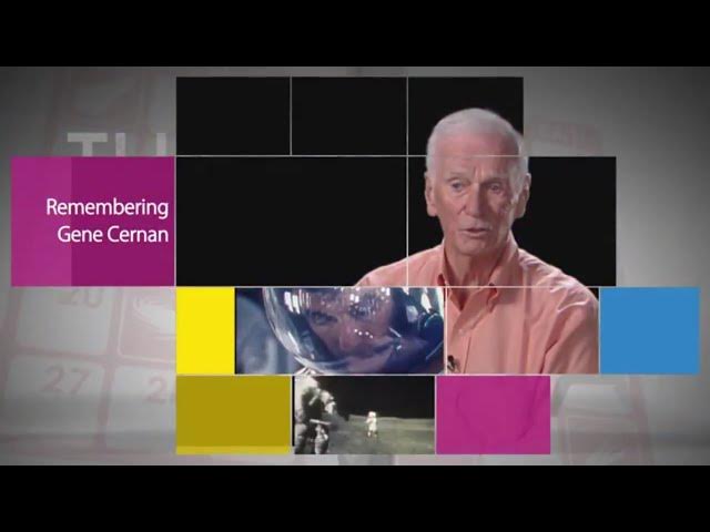 Video thumbnail for Warmest Global Temperature on Record