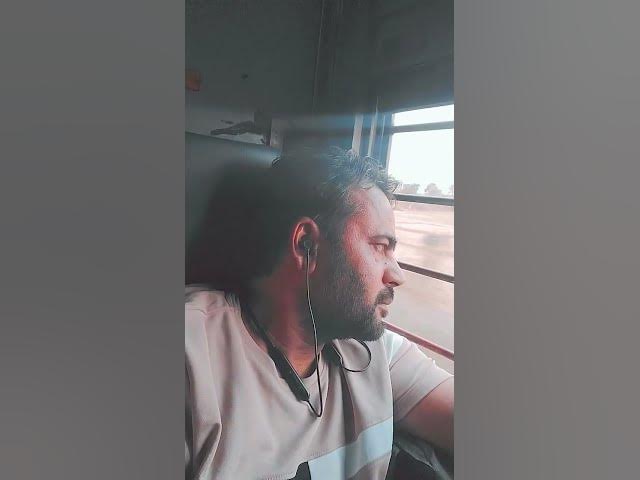 Video thumbnail for Har Pal mujhko #bollywood