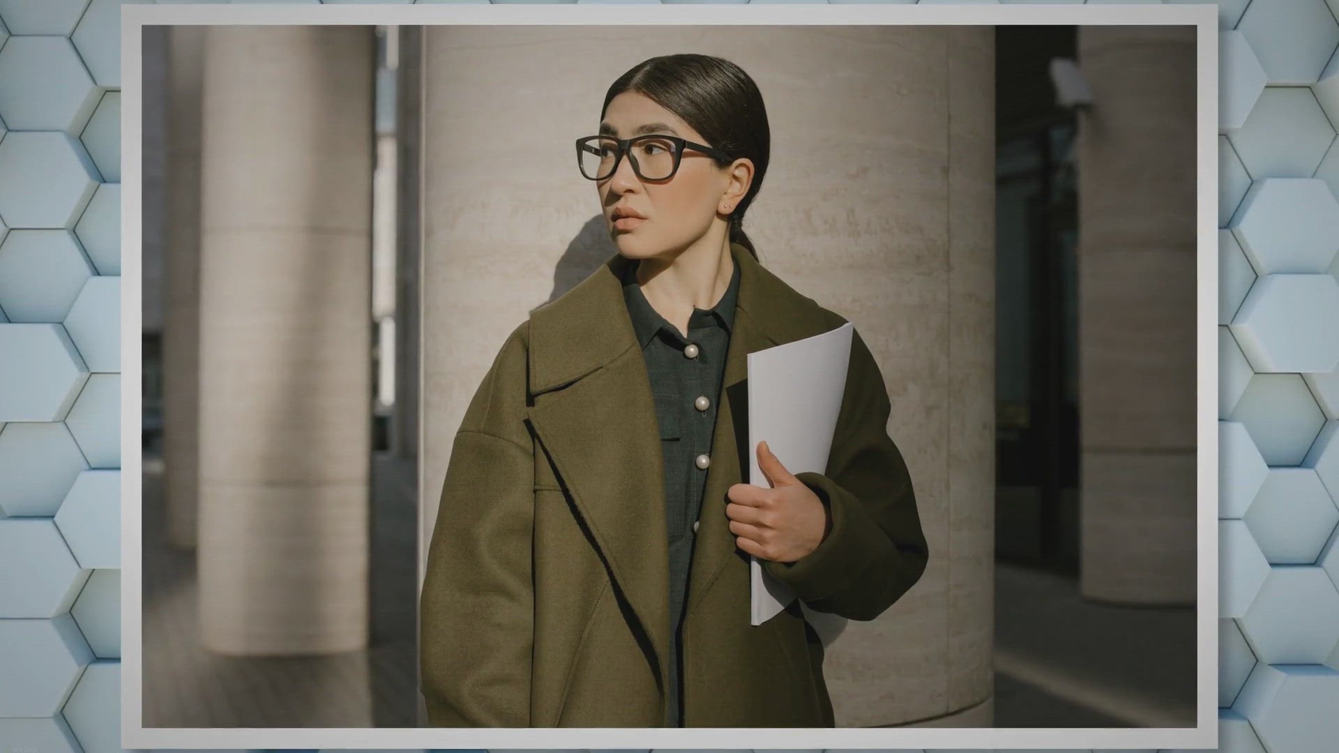 'Video thumbnail for How to Insert and Delete Columns in Microsoft Excel?'