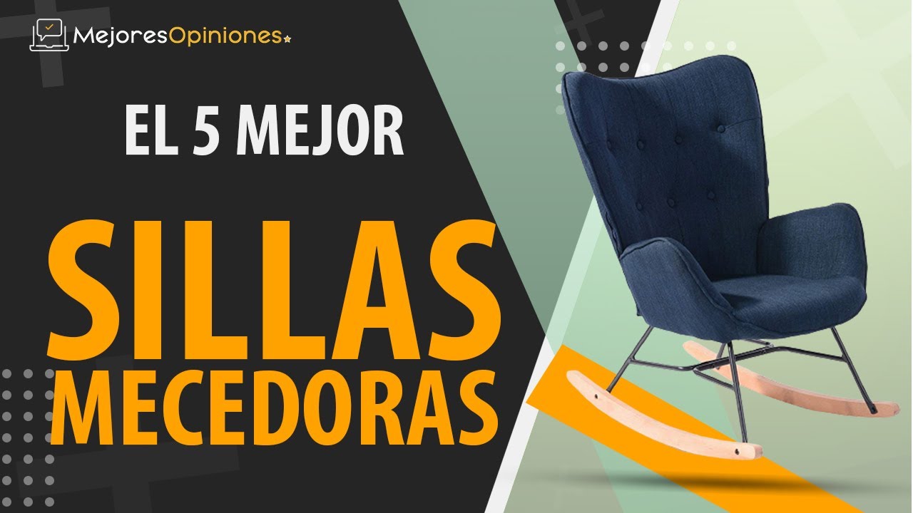 Talla europea a mexicana zapatos online niños