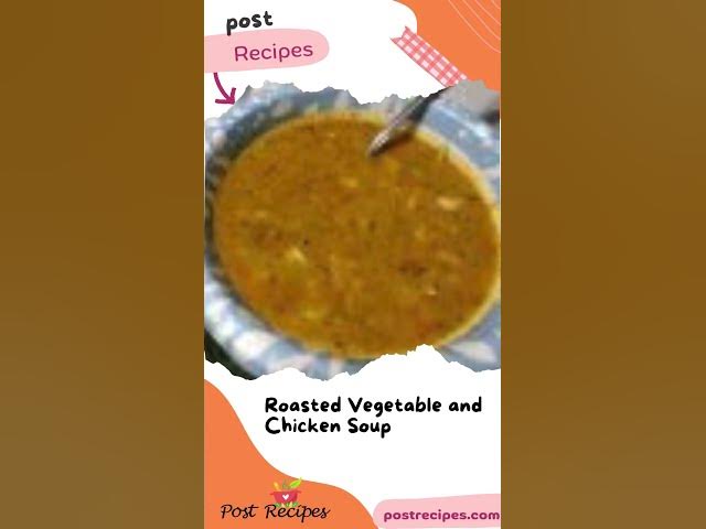 'Video thumbnail for Post Recipes 7'
