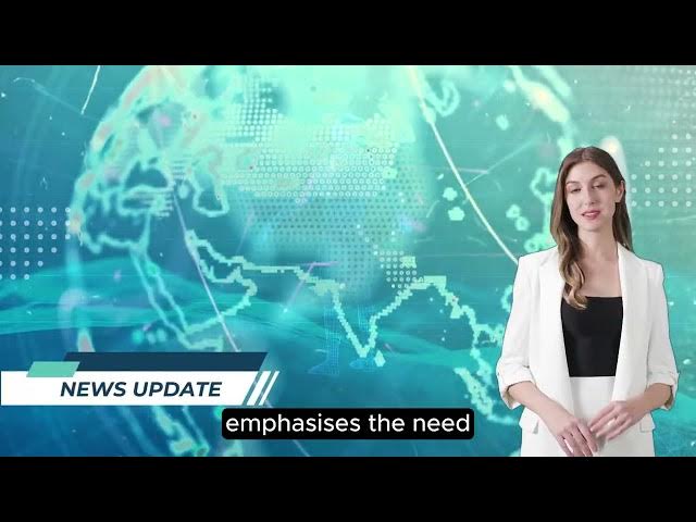 'Video thumbnail for New Ofcom Rules Protect Consumers from Mid-Contract Price Hikes in Mobile, TV, and Broadband'