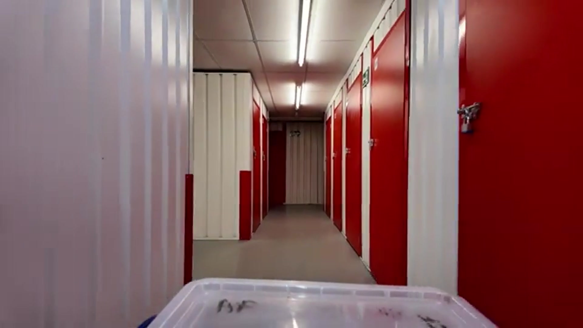 'Video thumbnail for (458) vending machine success: making thousands in my 20s restocking bevmax, energy drinks, and snacks'
