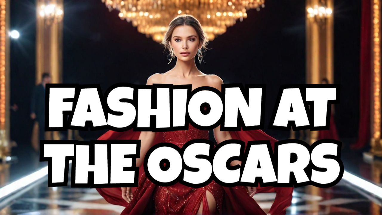 'Video playlist thumbnail'