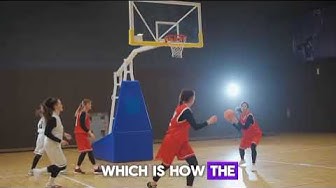 'Video thumbnail for "Swish! 10 Mind-Blowing Basketball Fun Facts You Need to Know"'