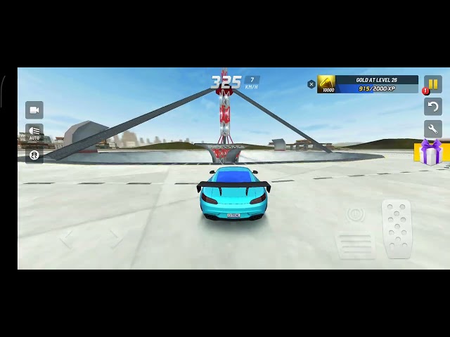 Video thumbnail for 26 октября 2025 г.