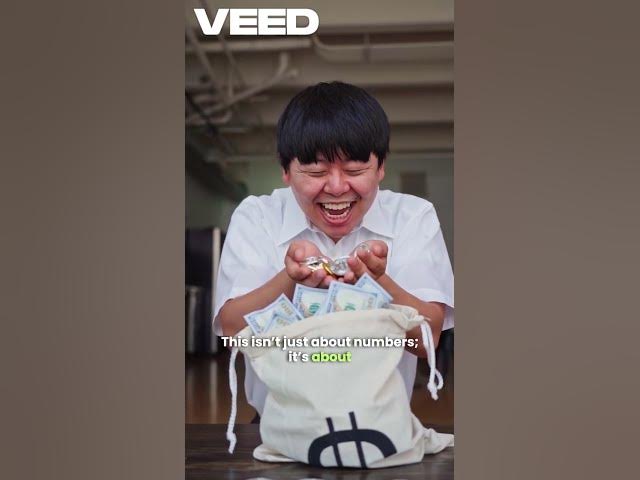 Video thumbnail for What's REALLY Behind the $14B Gold Rush in ETFs?