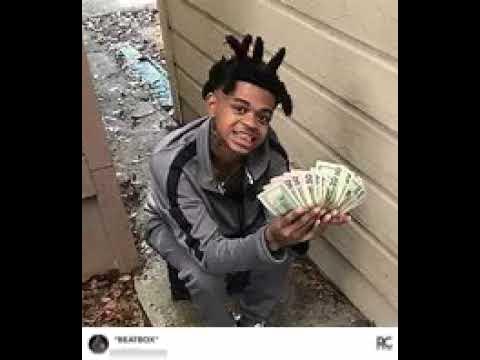 Video thumbnail for BEATBOX