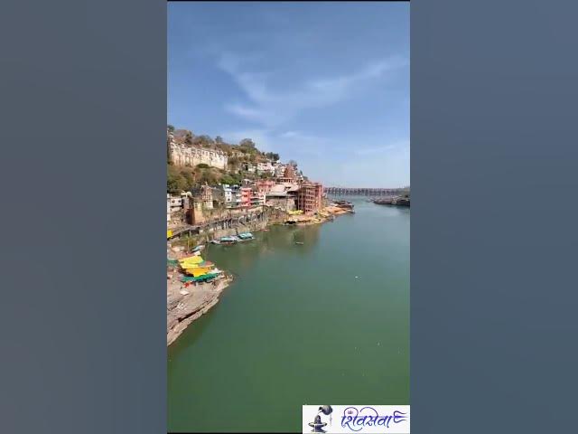 Video thumbnail for लगातार आ रही विफलताओं का कारण जानिए  ShivaSeva.com पर... #jyotish #astrology #solutions