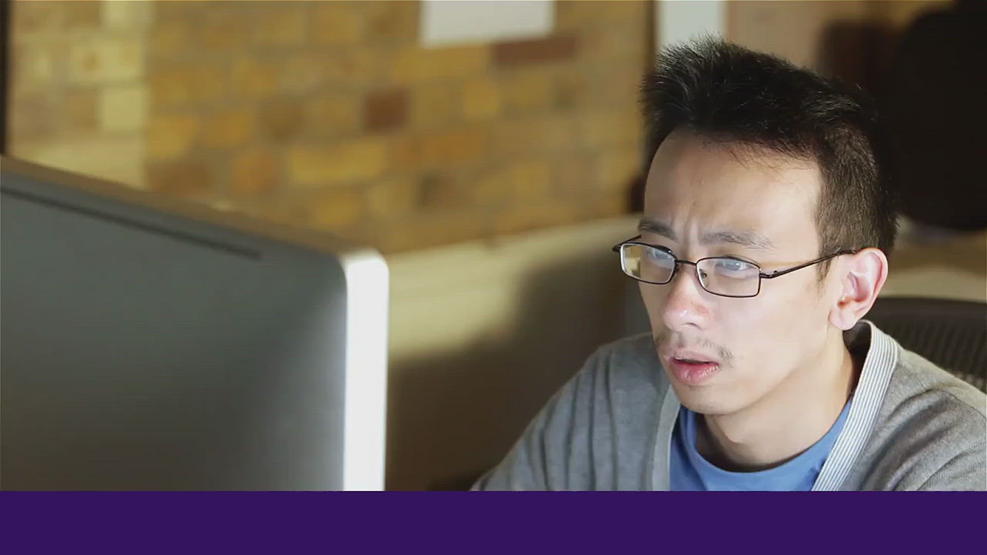'Video thumbnail for C and C++ Data Types: Understanding Variables and Storage'