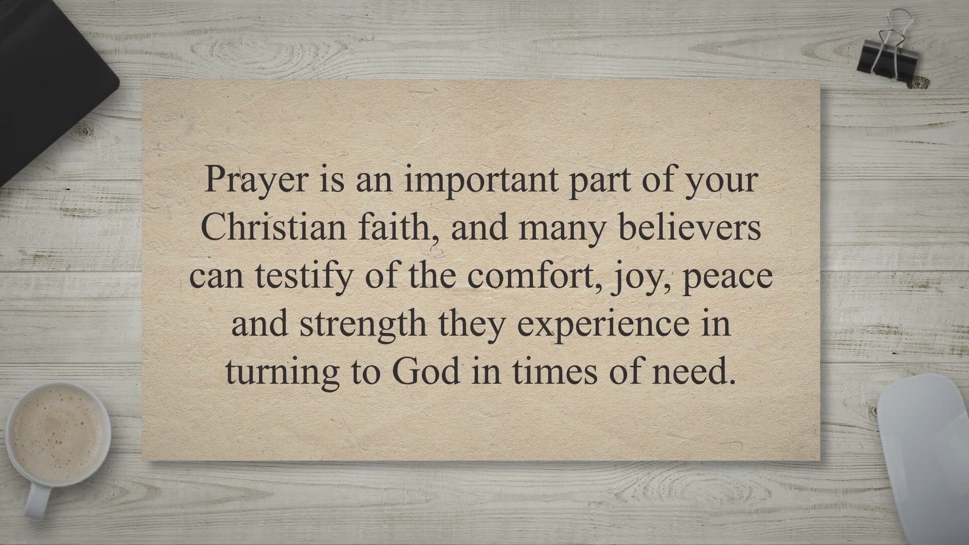 'Video thumbnail for 20 Prayers for Successful Surgery and Recovery'