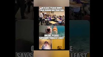 'Video thumbnail for Memes only Legends will find funny,op memes | Relatable memes | #233 #shorts #memes #anonymous #meme'