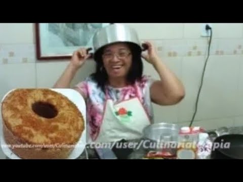 'Video thumbnail for O SEGREDO DA MENINA MALUQUINHA😱'