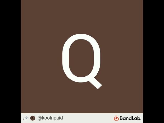 Video thumbnail for in the dark KNP4l Tip