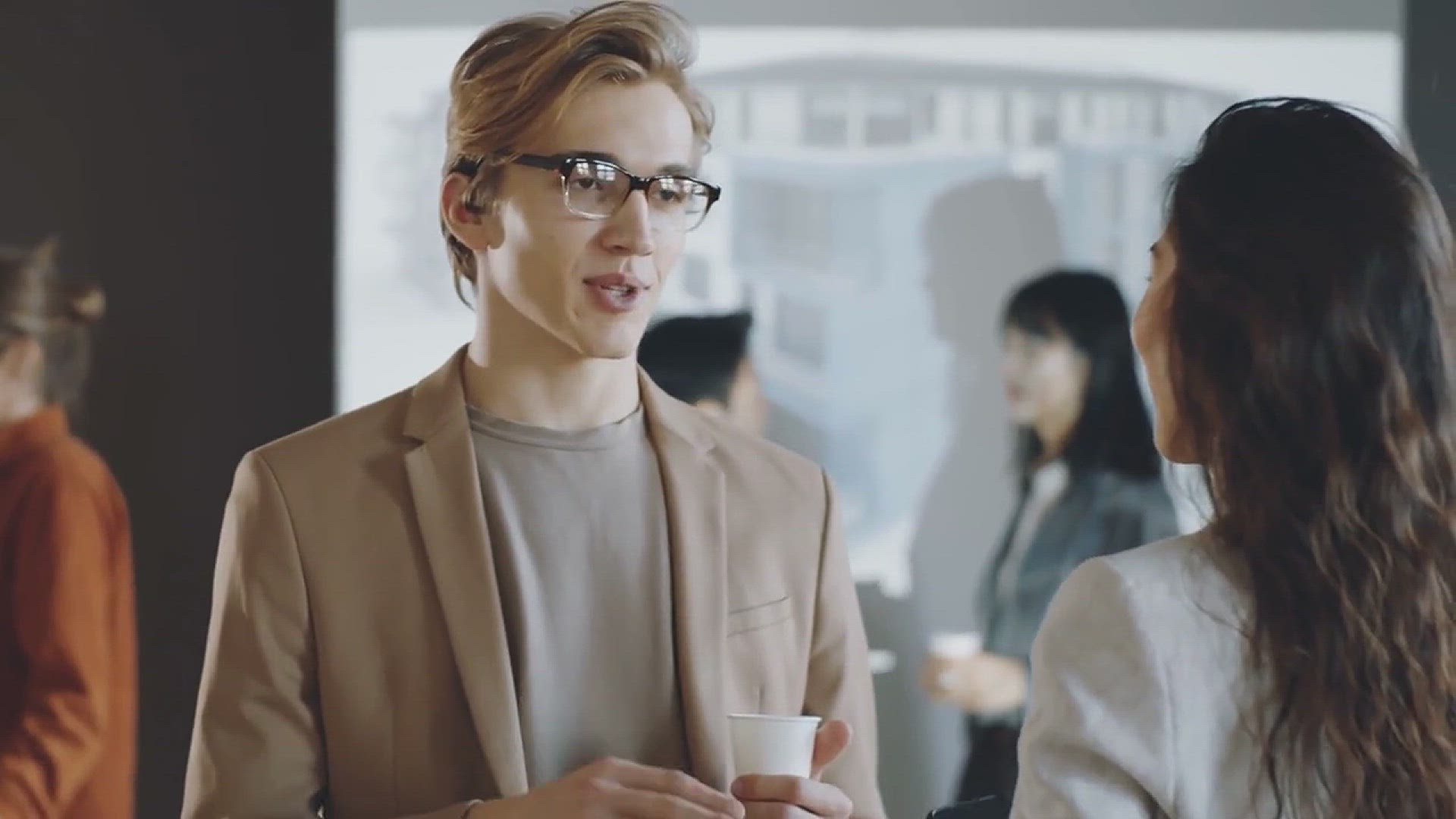 'Video thumbnail for Lord of Mysteries / Chapter 29: "Jobs" and Rentals Are Serious Business'