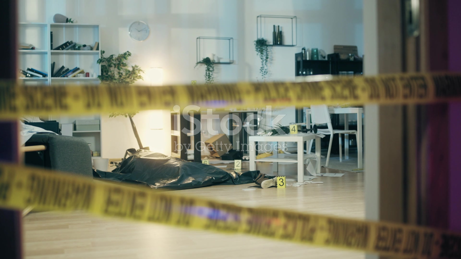 Video thumbnail for Body in D4vd's Tesla Identified as Missing Teen Celeste Rivas