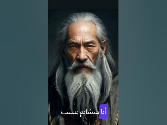 Video thumbnail for قد يتحول كل شيء ضدك و يبقى الله معك | #خواطر_دينية #معلومات_دينية #اكسبلور_فواو  #صلوا_على_النبي