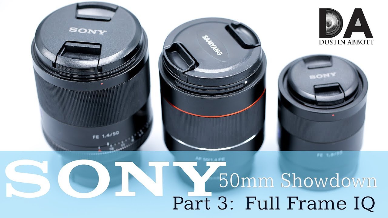 Sony FE 50mm f1.8, sony, fe, 50mm, sony 50, sony 50mm, 50m, fe, 1.8, sony  1.8